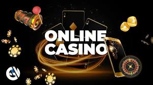A Comprehensive Review of MostBet Guidebook on Trustpilot -1368658184 A Comprehensive Review of MostBet Guidebook on Trustpilot -1368658184