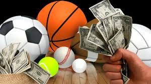 Apuestas Deportivas en Uruguay Guía Completa para Apostadores -490800731 Apuestas Deportivas en Uruguay Guía Completa para Apostadores -490800731