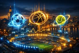 Apuestas Deportivas en Uruguay Todo lo que Necesitas Saber -486395544 Apuestas Deportivas en Uruguay Todo lo que Necesitas Saber -486395544