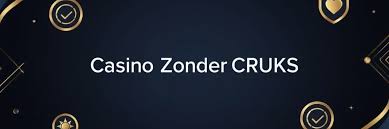 Betrouwbare Online Casino zonder CRUKS Speel Veilig en Slim Betrouwbare Online Casino zonder CRUKS Speel Veilig en Slim