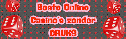 Betrouwbare Online Casino zonder CRUKS Speel Veilig en Slim Betrouwbare Online Casino zonder CRUKS Speel Veilig en Slim