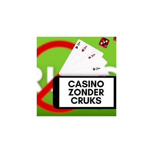 Buitenlands Online Casino Ontdek de Beste Spellen en Bonussen -774661997
