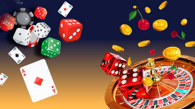 Casino Raptor Wins UK Discover the Thrill of Online Gaming