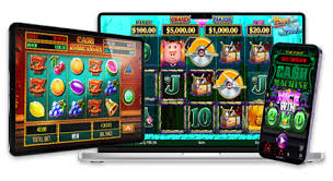 Casino Raptor Wins UK Discover the Thrill of Online Gaming