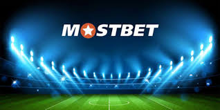 Experience the Thrill of Online Betting at Mostbet Casino Experience the Thrill of Online Betting at Mostbet Casino