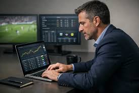 Predicciones Futbol Análisis y Tendencias para 2023 Predicciones Futbol Análisis y Tendencias para 2023