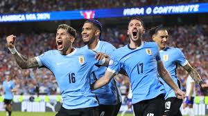 Pronósticos de Fútbol Análisis y Predicciones para Apostar -490256434 Pronósticos de Fútbol Análisis y Predicciones para Apostar -490256434