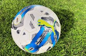 Pronósticos de Fútbol Estrategias y Consejos para Apostar -482703575