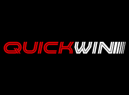 QuickWin Casino España Tu Destino de Entretenimiento y Ganancias Fáciles