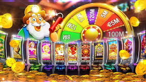 The Thrills of Casino Savanna Wins Your Ultimate Gaming Destination