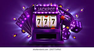 The Thrills of Casino Savanna Wins Your Ultimate Gaming Destination