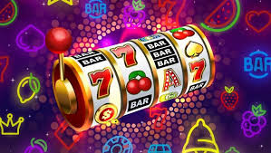 The Ultimate Guide to Casino RainBet UK Your Gateway to Online Gaming