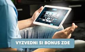 Top Online Casina Vaše Cesta k Nejlepším Hracím Zážitkům Top Online Casina Vaše Cesta k Nejlepším Hracím Zážitkům