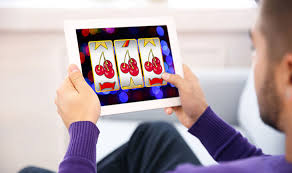 Top Online Casina Vaše Cesta k Nejlepším Hracím Zážitkům Top Online Casina Vaše Cesta k Nejlepším Hracím Zážitkům
