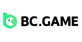 BC Game Латвия Ваш гид по миру криптовалютных азартных игр