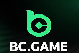 BC Game Мобильное Приложение Играйте в Путь к Успеху BC Game Мобильное Приложение Играйте в Путь к Успеху