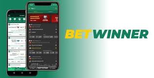 Betting with BetWinner Your Guide to a Thrilling Experience