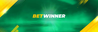 Betting with BetWinner Your Guide to a Thrilling Experience