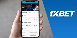 CasinoAccess Your Gateway to Exciting Online Gaming 575993769