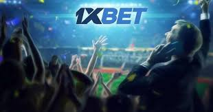 CasinoAccess Your Gateway to Exciting Online Gaming 575993769