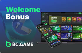 Complete Guide to the BC.Game Sign Up Process Complete Guide to the BC.Game Sign Up Process