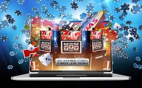 Discover the Excitement of Dealbet Casino & Sportsbook 1202175691 Discover the Excitement of Dealbet Casino & Sportsbook 1202175691