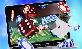 Experience the Thrill of Gambiva Casino A Comprehensive Guide -2077953824