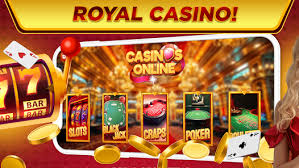 Experience the Thrills at Casino Dracula UK Experience the Thrills at Casino Dracula UK