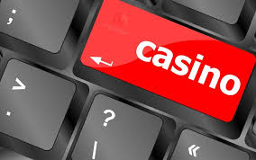 Explore the Exciting World of Online Betting at Rainbet 1514635941