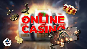 Explore the Exciting World of Online Betting at Rainbet 1514635941