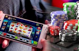 Explore the Exciting World of Online Betting at Rainbet 1514635941