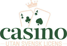 Fördelar och nackdelar med casinon utan svensk licens -1674050871 Fördelar och nackdelar med casinon utan svensk licens -1674050871