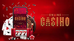 Gomblingo Casino La Nueva Era del Juego en Línea