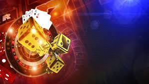 Horus Casino Ditt Ultimata Speläventyr 2116868331