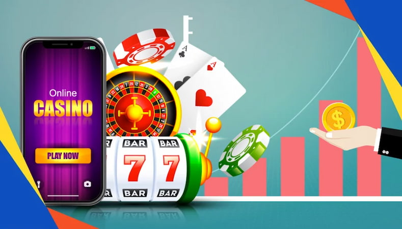 Explore the Exciting World of Casino IDGroup -1150217480 Explore the Exciting World of Casino IDGroup -1150217480