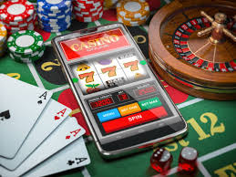 Explore the Exciting World of Casino IDGroup -1150217480 Explore the Exciting World of Casino IDGroup -1150217480