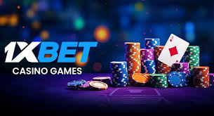 1xbet приложение Кыргызстан Ваш надежный помощник в мире ставок -1906002651 1xbet приложение Кыргызстан Ваш надежный помощник в мире ставок -1906002651