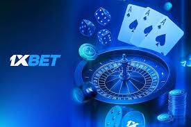 1xbet приложение Кыргызстан Ваш надежный помощник в мире ставок -1906002651 1xbet приложение Кыргызстан Ваш надежный помощник в мире ставок -1906002651
