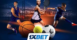 1xbet приложение Кыргызстан Ваш надежный помощник в мире ставок -1906002651 1xbet приложение Кыргызстан Ваш надежный помощник в мире ставок -1906002651