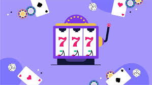 Bedste Casino Uden ROFUS - Spil Uden Bekymringer -267006433 Bedste Casino Uden ROFUS - Spil Uden Bekymringer -267006433