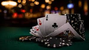 Blackjack con Límites Bajos Una Guía para Principiantes Blackjack con Límites Bajos Una Guía para Principiantes