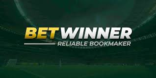 Comprehensive Guide to BetWinner Withdrawal Options -823184870 Comprehensive Guide to BetWinner Withdrawal Options -823184870