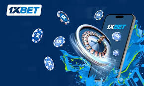 Découvrez 1xbet Algérie  Votre Guide Complet pour les Paris Sportifs et le Casino en Ligne