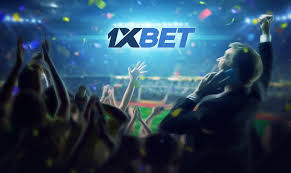 Découvrez 1xbet Algérie  Votre Guide Complet pour les Paris Sportifs et le Casino en Ligne