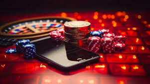Descubre mrbahis La mejor plataforma de apuestas en línea Descubre mrbahis La mejor plataforma de apuestas en línea