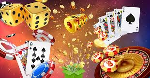 Descubre mrbahis La plataforma de apuestas en línea que necesitas -235214839