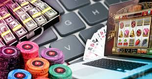 Discover HULUBET Your Ultimate Betting Companion