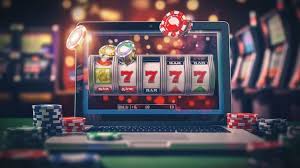 Discover HULUBET Your Ultimate Betting Companion