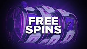 Discover the Excitement of £4 Deposit Casinos -93866698 Discover the Excitement of £4 Deposit Casinos -93866698