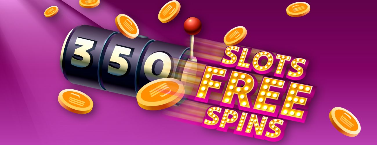 Discover the Excitement of £4 Deposit Casinos -93866698 Discover the Excitement of £4 Deposit Casinos -93866698